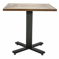 Cafe Table