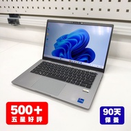 Dell Latitude 7430〈 12代 i7｜32GB RAM｜512GB SSD｜觸控屏〉【✨ Touch Screen｜⚠️ 90天保養｜🧑🏻‍💻 荔枝角試機】☺ Business Lap