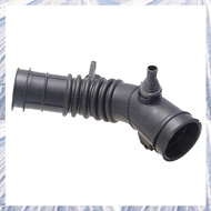 (NDPB) Car Air Cleaner Intake Pipe 17881-28140 for /V 2az-Fe 2.4l 1az-Fe 2.0l