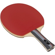 MIZUNO Table Tennis FIRSTACE/ROOKIE ENTRY SET 83JTT699