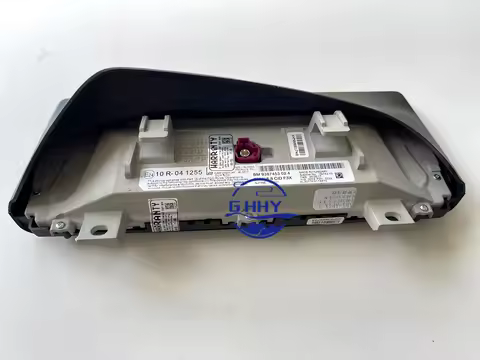 Original F20 NBT 8.8Inch LCD display T-55796GD088H-LW-AYN BM 9385202 BM 9387453 screen panel for BMW