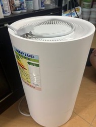 小米抽濕機
