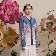 BWBYAZ JFW COLLECTION - Rosinne Knit Cardigan