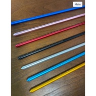 Colorful Scuba Diving Equipment Aluminum Alloy Diving Pointer Rod
