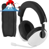 [Direct from Japan]
Design Wish INZONE H9 Headphone Cover Compatible with Sony INZONE H3/H5/H7/H9, P
