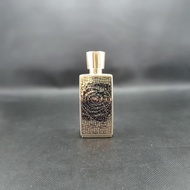 Perfume Decant Sample - Oud Bouquet