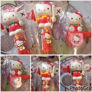 Sanrio 中古 玩具 98