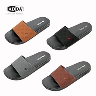 Adda 13614 Plaid Sandals