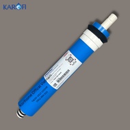 Màng R.O Dupont TW30-1812-100HR lõi số 4 công suất 20l/h hàng chính hãng check app