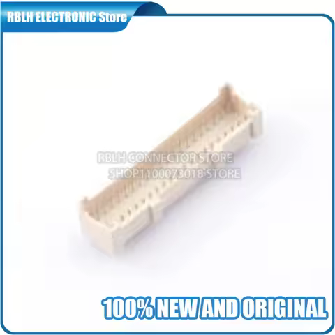 10pcs/lot B42B-PNDZS-1 BM30B-SHLDS-G-TFT D2HW-A261H D2HW-C201H D2HW-C203MR D2HW-C213M D3V-16-1C4 D-4