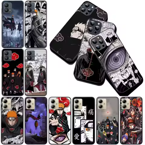 Phone Cover for Samsung Galaxy S25 Edge S23 S24 FE Plus Ultra A16 A15 A55 A57 5G Casing Case Wallpap