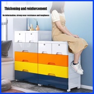 ① ✔ ℗ drawer megabox drawer wardrobe cabinet zooey cabinet clothes drawer cabinet durabox clothes s