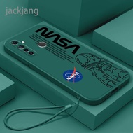 casing OPPO realme 5 real me5S real me5i realme C3 C3I REALME 6i Realme Narzo 10 10A Realme Narzo20a