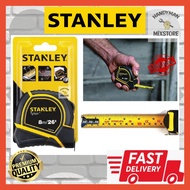 Stanley TYLON™ Tape Measure