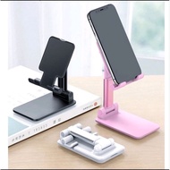 HP Phone stand Phone stand