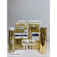 Roc Retinol Correxion Deep Wrinkle Serum