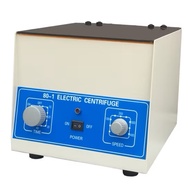 (READY STOCK) PRP MACHINE 80-1