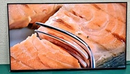 Sony 55吋 55inch XR-55X 90J 4K 120hz Smart TV 智能 電視