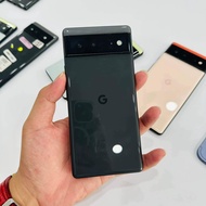 Google pixel 6 Good condition 99%