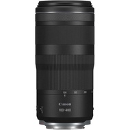 Canon | เลนสแท Canon RF 100-400mm F5.6-8 IS USM / PN นำเขาจากเกาหล
