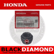 HONDA ADV 150/160 | PCX 160 | COVER, DUST (FOR REAR BRAKE CALIPER) | PN: 43234-S04-003