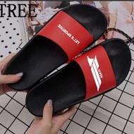 Men's Slippers DISTRO Slippers/Men's Slippers/Men's SLIDE Sandals/Modern Men's Slippers/Men's Slippe