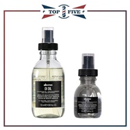Davines OI Oil 135ml/50ml