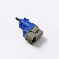 8T4T-9G854-AA Suitable for Ford Jiangling Jaguar Brake Light Switch 4 Plug Car Brake Light