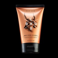 Bad Lab BABY-FACED ASSASSIN