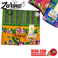 KAIN JARIK GENDONG BAYI CAP CPT / GENDONG BAYI PANJANG TRADISONAL / SELENDANG BAYI BATIK PEKALONGAN 