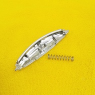 Rice Cooker Switch Button CFXB50FD11-60 Open Lid CFXB40FD11-75 Button Button