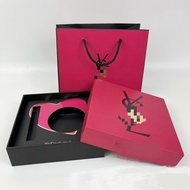 Welcome to Shop, Ready Stock Fast Shipping ins Europe America Japan Korea Trend Department Store Sai