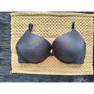 Delaqueen | Big SIZE BRA. 36d Defect
