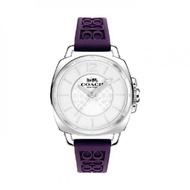 COACH 14503144 BOYFRIEND WOMEN WATCH COACH 14503144