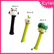 [Eyisi] Badminton Racket Tennis Racquet Grip Racket Handle Grip Cover