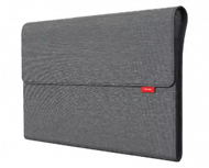 Lenovo - Yoga Tab 11 Sleeve - GREY (ZG38C03627)