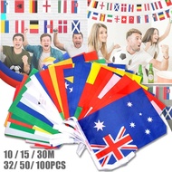 LOKAL World Country Flag World Country Flag Euro Flag 2024 Flag 100 Countries World Flag Local Stock