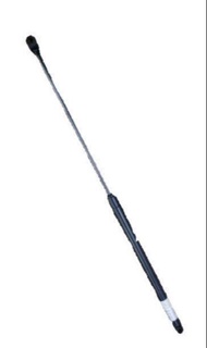 Car Bus Truck Lorry Furniture Gas Spring 540N LK-5-21-540N