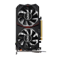 การ์ดจอ AHKLO SZMZ GTX 960 2GB GPU GDDR5 128Bit กราฟิกการ์ดสำหรับ NVIDIA VGA Geforce ต้นฉบับใหม่การ์