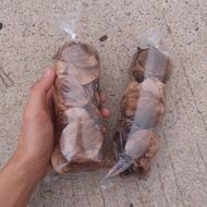 ♞,♘,♙Narra Tree Seeds Per Pack