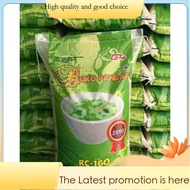 Buko Rice / Pandan 25KG bigas (DGNK) high quality /  ()