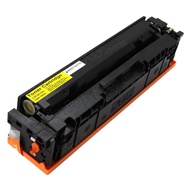 Cart 054 Black Toner