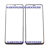 GLASS LCD GLASS TOUCHSCREEN OPPO RENO 3 OPPO A91 F15 GORILLA GLASS