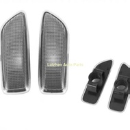 VOLVO Old Style S60S80XC90 Fender Light Turn Signal Fender Turn Signal Fender Light