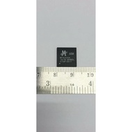 IC MT6225A ORIGINAL 1 PCS CPU BGA CHIP