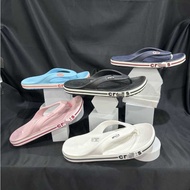 Lightweight Flip-Flops for Men & Women - Ideal for Beaches
