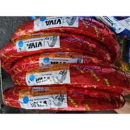 60/80/17 VIVA TUBELESS 70/80/17 TUBELESS TAYAR VIVA