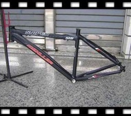 全新MEXLLER登山車 鋁合金車架 18吋 鋁合金 原價4500元 年終回饋特價2300元盛恩單車