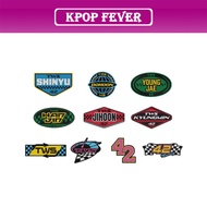 TWS 2026 Season’s Greetings MD [HOLIDAY HOUSE] / WAPPEN