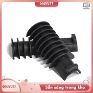 [gouyu77] Electronic Shifting Battery Conversion Mount Battery Conversion Mount DI2 Battery Holder W